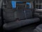 2026 Chevrolet Silverado 1500 RST Crew Cab Short Box 4WD