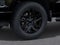 2026 Chevrolet Silverado 1500 RST Crew Cab Short Box 4WD