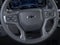 2026 Chevrolet Silverado 1500 RST Crew Cab Short Box 4WD