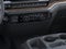 2026 Chevrolet Silverado 1500 RST Crew Cab Short Box 4WD
