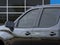 2026 Chevrolet Silverado 1500 RST Crew Cab Short Box 4WD