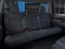 2026 Chevrolet Silverado 1500 RST Crew Cab Short Box 4WD