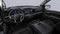 2026 Chevrolet Silverado 1500 RST Crew Cab Short Box 4WD