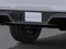 2026 Chevrolet Colorado WT Crew Cab Short Box 4WD