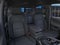 2026 Chevrolet Colorado WT Crew Cab Short Box 4WD