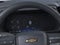2026 Chevrolet Colorado WT Crew Cab Short Box 4WD