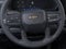 2026 Chevrolet Colorado WT Crew Cab Short Box 4WD