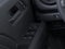 2026 Chevrolet Colorado WT Crew Cab Short Box 4WD