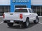 2026 Chevrolet Colorado WT Crew Cab Short Box 4WD