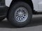 2026 Chevrolet Colorado WT Crew Cab Short Box 4WD