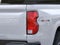 2026 Chevrolet Colorado WT Crew Cab Short Box 4WD