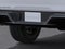 2026 Chevrolet Colorado WT Crew Cab Short Box 4WD