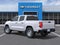 2026 Chevrolet Colorado WT Crew Cab Short Box 4WD