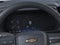 2026 Chevrolet Colorado WT Crew Cab Short Box 4WD
