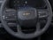 2026 Chevrolet Colorado WT Crew Cab Short Box 4WD