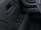2026 Chevrolet Colorado WT Crew Cab Short Box 4WD