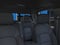2026 Chevrolet Colorado WT Crew Cab Short Box 4WD