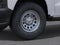 2026 Chevrolet Colorado WT Crew Cab Short Box 4WD