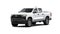 2026 Chevrolet Colorado WT Crew Cab Short Box 4WD