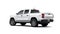 2026 Chevrolet Colorado WT Crew Cab Short Box 4WD