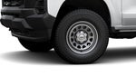 2026 Chevrolet Colorado WT Crew Cab Short Box 4WD