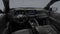 2026 Chevrolet Colorado WT Crew Cab Short Box 4WD