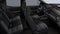 2026 Chevrolet Colorado WT Crew Cab Short Box 4WD