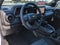 2026 Chevrolet Colorado WT Crew Cab Short Box 4WD
