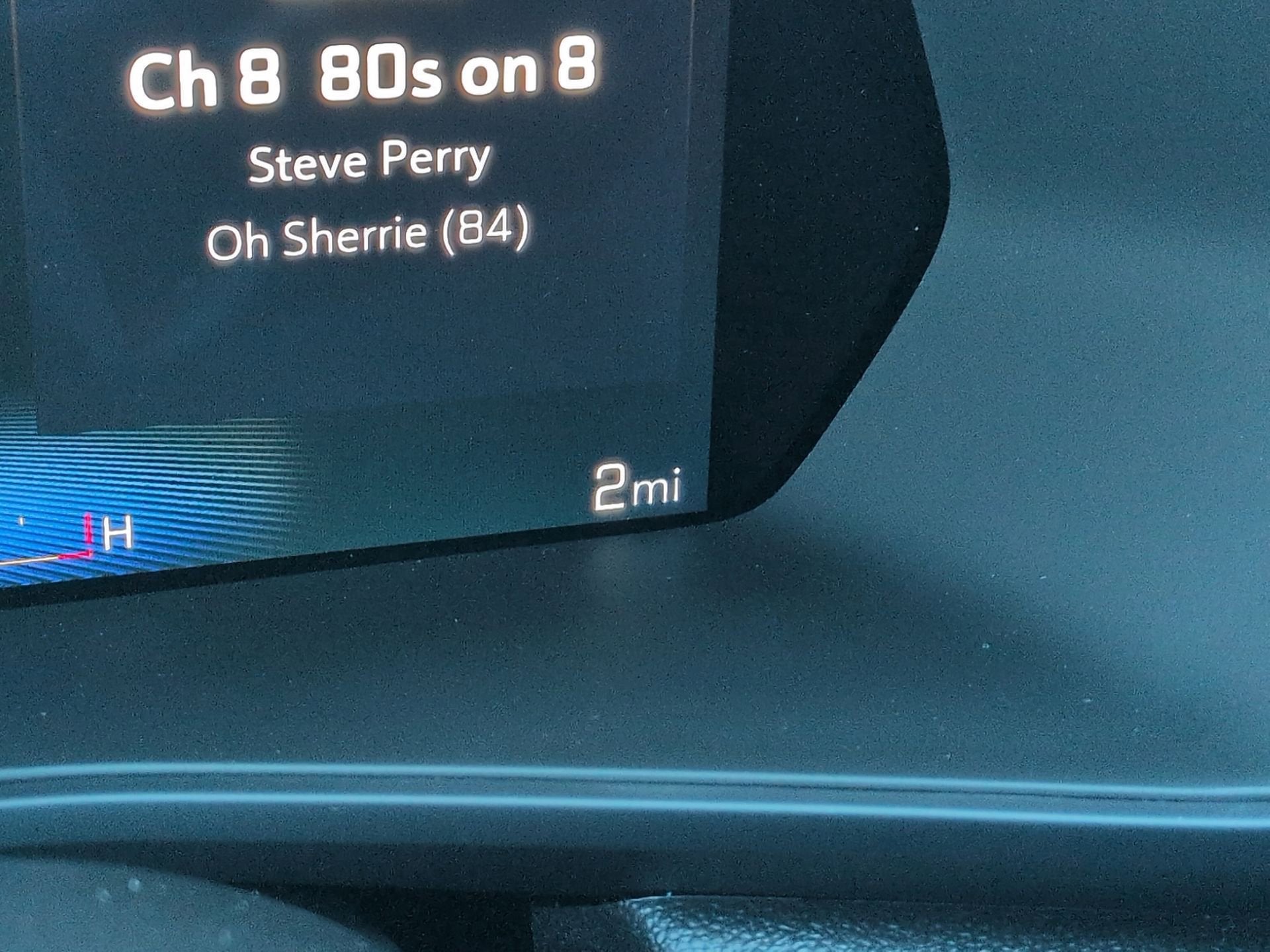 2026 Chevrolet Colorado WT Crew Cab Short Box 4WD