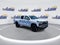 2026 Chevrolet Colorado WT Crew Cab Short Box 4WD