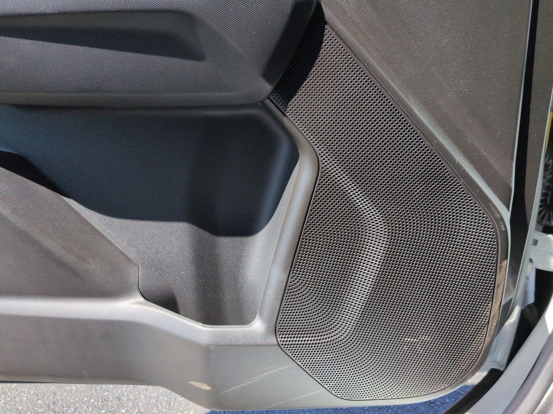 2026 Chevrolet Colorado WT Crew Cab Short Box 4WD