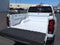 2026 Chevrolet Colorado WT Crew Cab Short Box 4WD