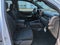 2026 Chevrolet Colorado WT Crew Cab Short Box 4WD