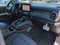 2026 Chevrolet Colorado WT Crew Cab Short Box 4WD
