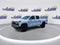 2026 Chevrolet Colorado WT Crew Cab Short Box 4WD