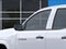 2026 Chevrolet Colorado WT Crew Cab Short Box 4WD