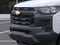 2026 Chevrolet Colorado WT Crew Cab Short Box 4WD