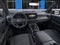 2026 Chevrolet Colorado WT Crew Cab Short Box 4WD