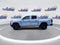 2026 Chevrolet Colorado WT Crew Cab Short Box 4WD