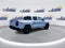 2026 Chevrolet Colorado WT Crew Cab Short Box 4WD