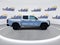 2026 Chevrolet Colorado WT Crew Cab Short Box 4WD