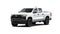 2026 Chevrolet Colorado WT Crew Cab Short Box 4WD