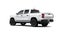 2026 Chevrolet Colorado WT Crew Cab Short Box 4WD