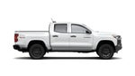2026 Chevrolet Colorado WT Crew Cab Short Box 4WD