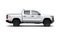 2026 Chevrolet Colorado WT Crew Cab Short Box 4WD