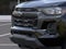 2026 Chevrolet Colorado LT Crew Cab Short Box 4WD