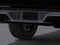 2026 Chevrolet Colorado LT Crew Cab Short Box 4WD