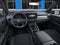 2026 Chevrolet Colorado LT Crew Cab Short Box 4WD