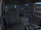 2026 Chevrolet Colorado LT Crew Cab Short Box 4WD