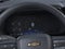 2026 Chevrolet Colorado LT Crew Cab Short Box 4WD